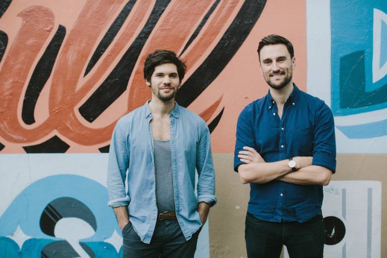 Qwilr sets sights on global expansion as it closes $1.5 million round from VC firm Point Nine