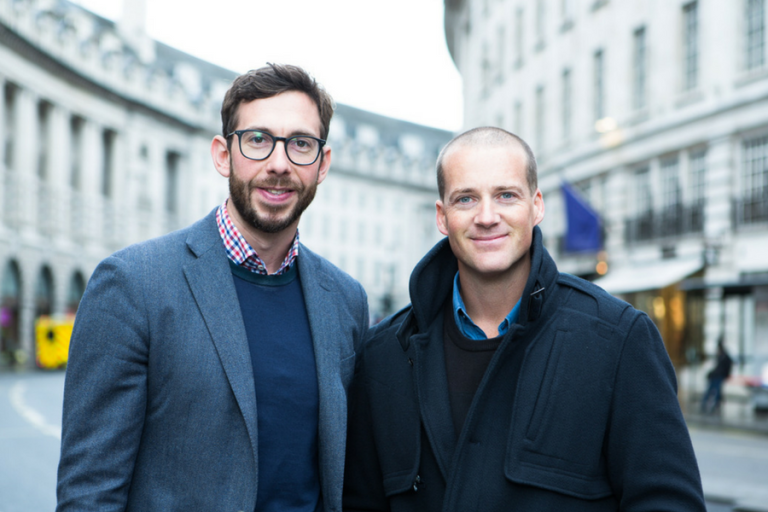 Social influencer platform Tribe launches in the UK with Selfridges and Moet Hennessy on board