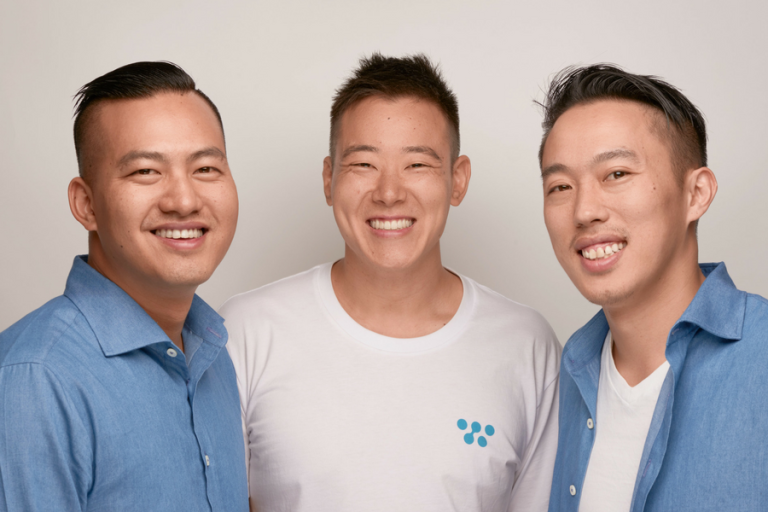 Melbourne recruitment startup Weploy connects employers to pre-screened temps on-demand