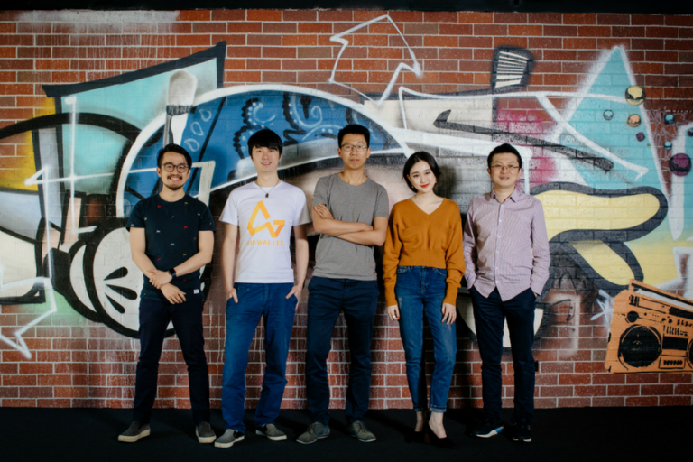 Melbourne fintech Airwallex raises US$80 million to push international expansion