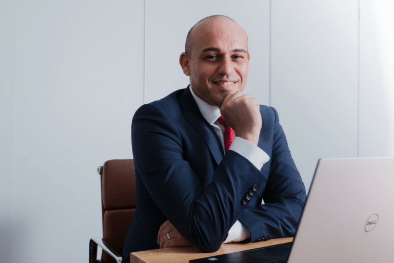 Adelaide company Xped wants to make it easier to get onto the Internet of Things