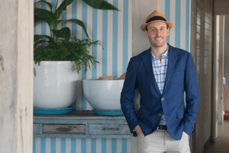 Avaza is tackling the project management market through integrated features for SMBs