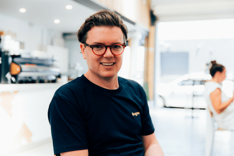 Bugdojo is a Quality Assurance testing marketplace for smaller development teams