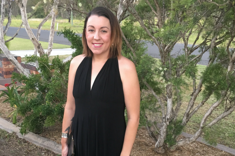 Roma agency Compass West helps small businesses solve their back-end problems