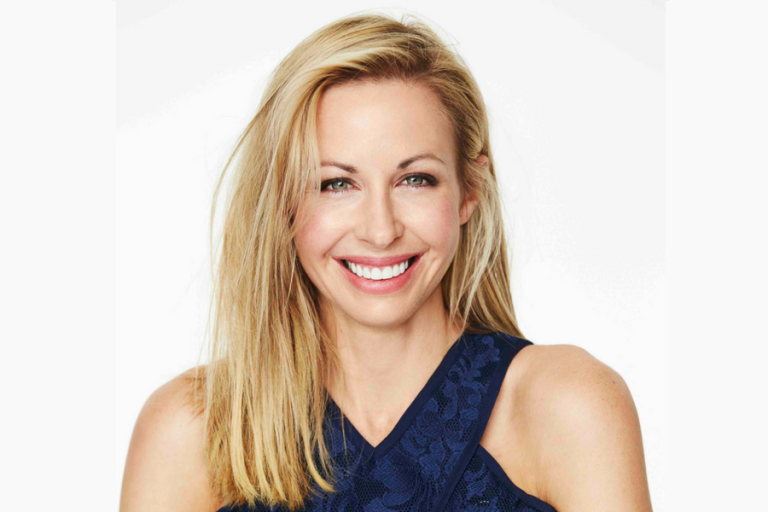 Tech Ready program wants to help non-tech female founders learn the basics