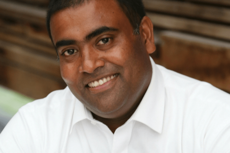 Just 32 percent of Australian businesses have an organisational-wide digital strategy in place, report finds