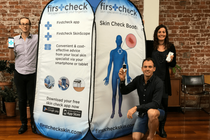 firstcheck