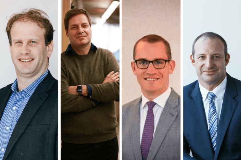 Australian not-for-profits morphing into digital businesses, NFP Innovation Index finds