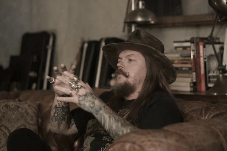 Gold Coast music streaming startup Guvera ceases operations