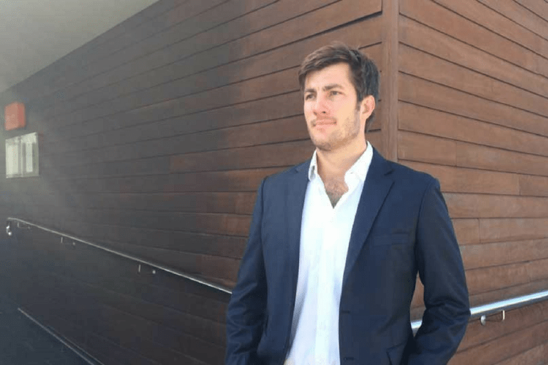 Accounting software Practice Ignition raises $5 million Series A to grow internationally