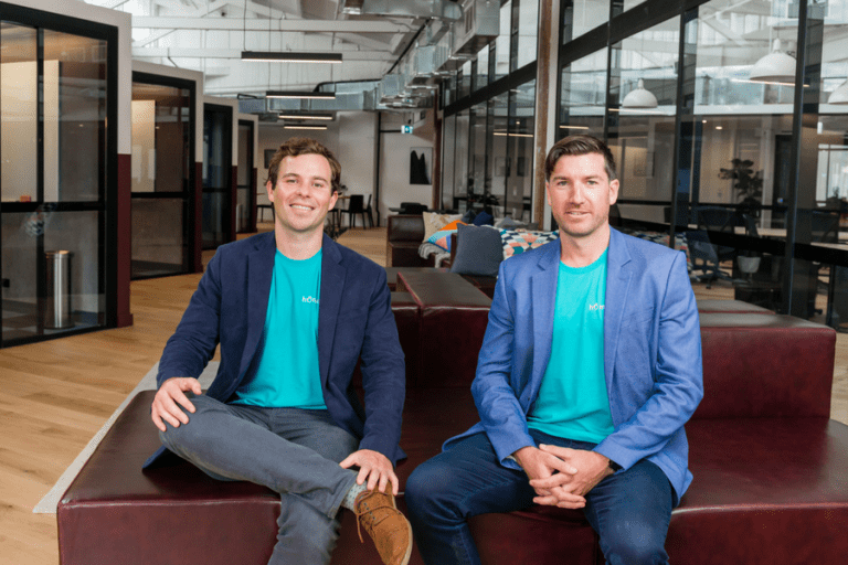 Airbnb management service Hometime wants to take the stress out of hosting