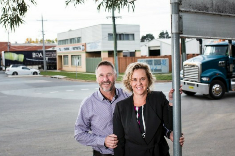 Canberra digital transformation company Intelledox raises $4 million to further international growth