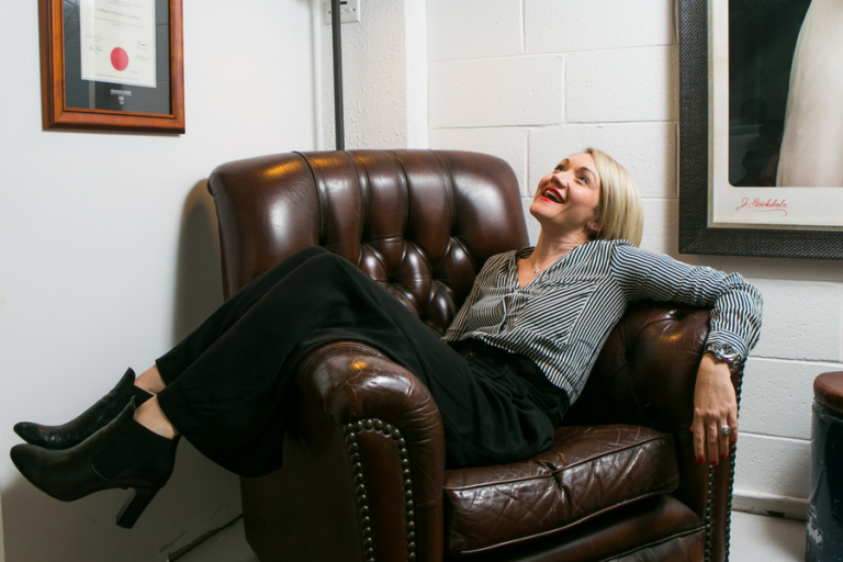 Sydney startup SnackableTV is creating a streaming platform for short form content