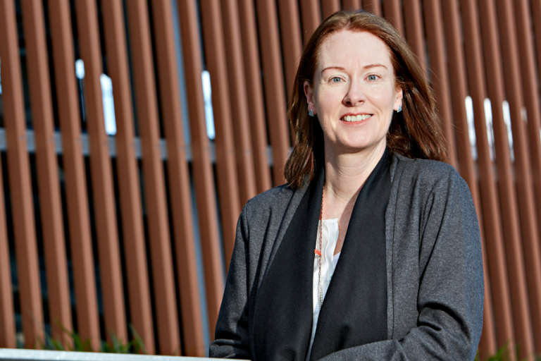 Konnective is a broadcast messaging app facilitating communication within businesses