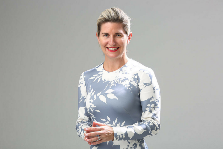 NAB’s digital branch UBank launches AI assistant to guide consumers through home loan applications