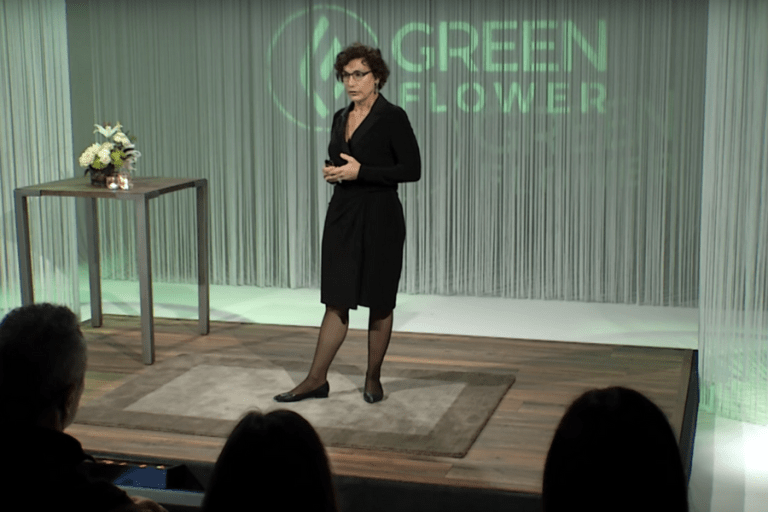 Deakin University’s DeakinCo partners with Cann10 to run Medicinal Cannabis Leadership Program