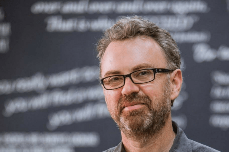 Aglo is crowdsourcing shoppers to provide brands with data about their products in stores