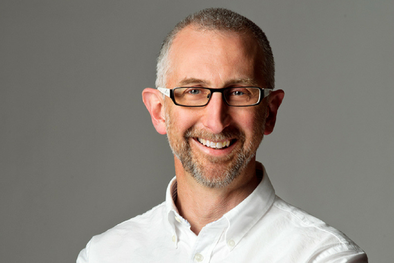 Melbourne startup Passel is a crowdsourced delivery service for online retailers