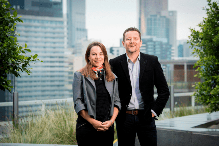 NAB Ventures leads US$24 million Series D round for Toronto cloud accounting startup Wave