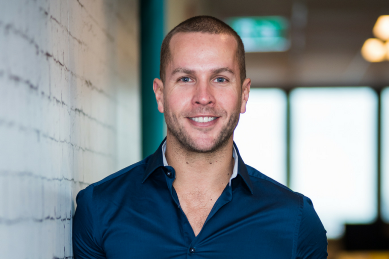 Web hosting company Melbourne IT to acquire digital marketing agency WME Group for $39 million