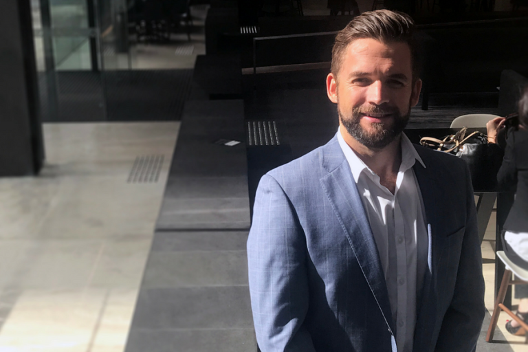 Perth trivia app QuizJam helps organisations gamify employee training and engagement