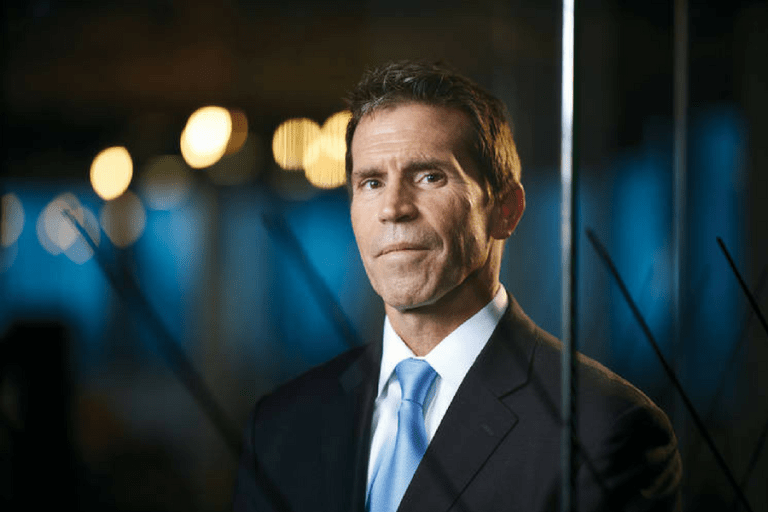 Blockchain startup R3 raises US$107 million Series A with participation from Westpac and Commonwealth Bank