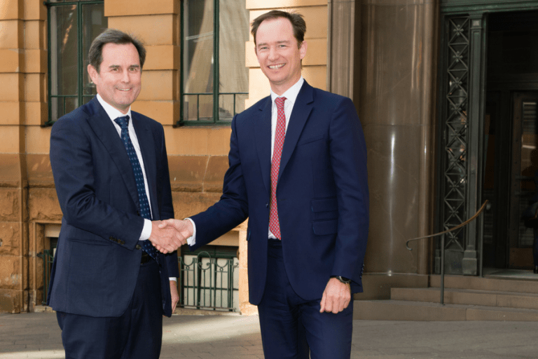 RateSetter launching green marketplace with $20 million from Clean Energy Finance Corporation