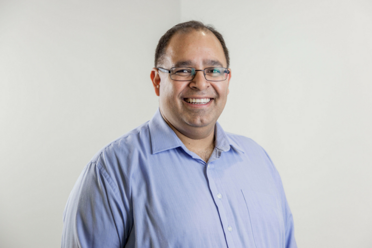 How corporates can empower their employees to innovate