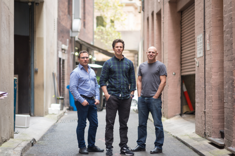 Fintech platform Stake wants to make investing in US stocks as easy as online shopping