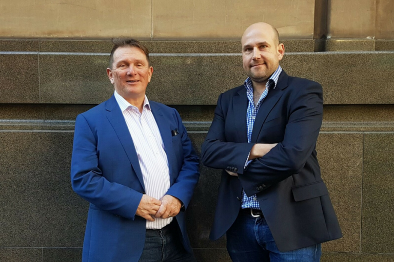 Startupbootcamp launches energy accelerator in Melbourne as Slingshot launches Queensland tourism accelerator Horizons