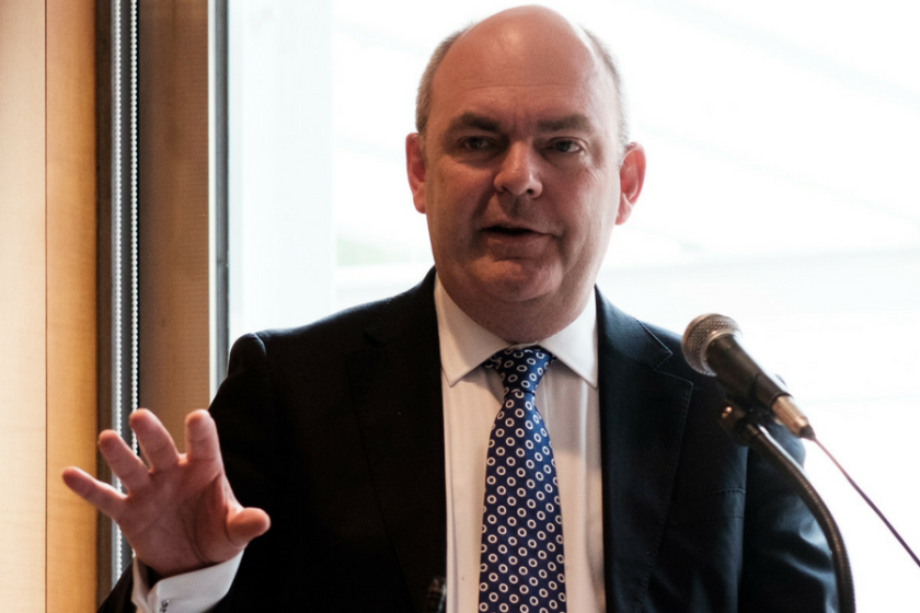 new zealand budget