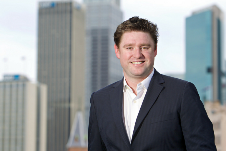 Property Connect’s LiveOffer platform wants to make the rental application and offer process fairer