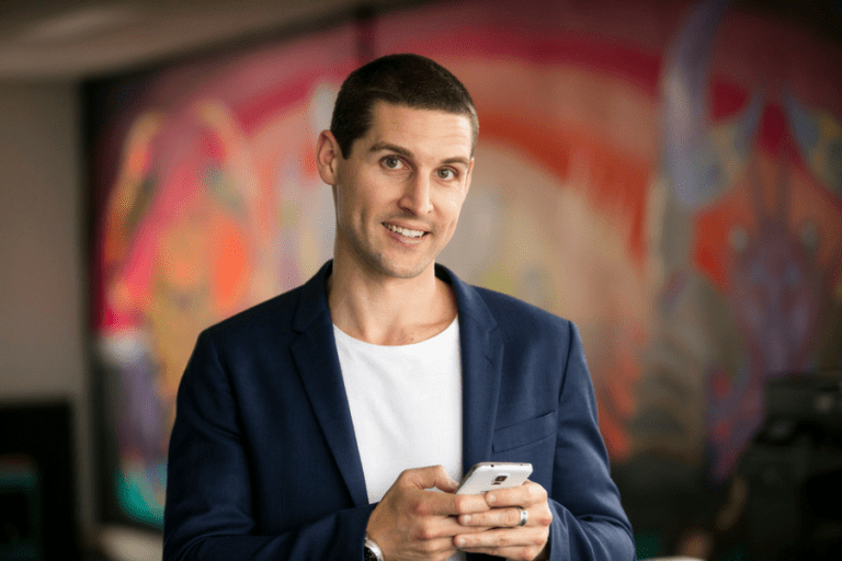 Melbourne adtech Unlockd launches loyalty rewards offering with Flybuys partnership