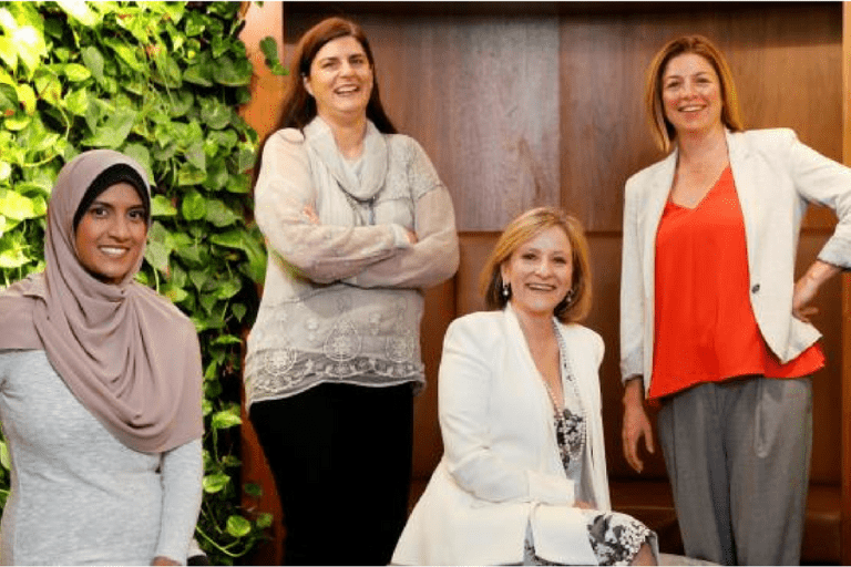 EpiSoft helps doctors manage patients with chronic illnesses and gather research data