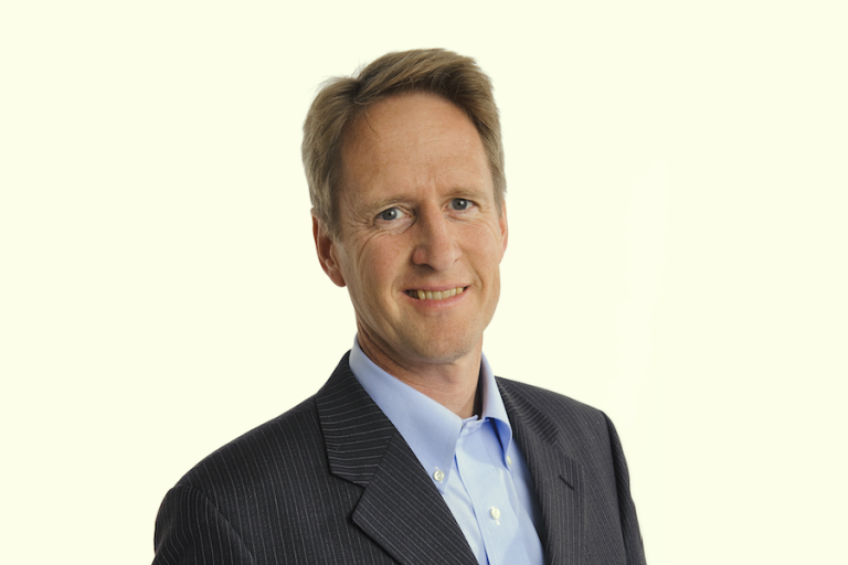 Telstra expands muru-D accelerator to Melbourne and launches open IoT lab