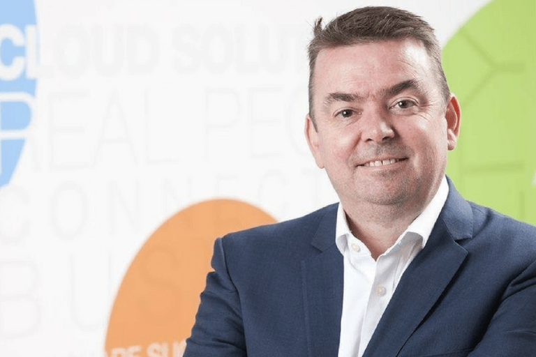 Oracle Cloud services provider PrimeQ to develop ‘cloud campus’ in South Australia