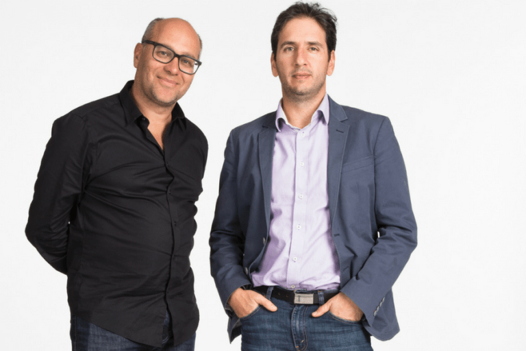 Catch Group to establish bricks-and-mortar presence in Melbourne