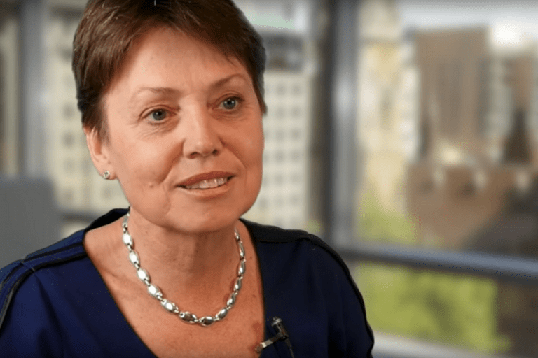 ASIC signs cooperation agreement with Hong Kong regulator to help fintechs explore expansion