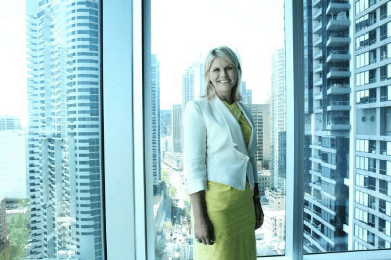 EY acquires Melbourne-based software startup Open Windows to boost APAC cybersecurity offering