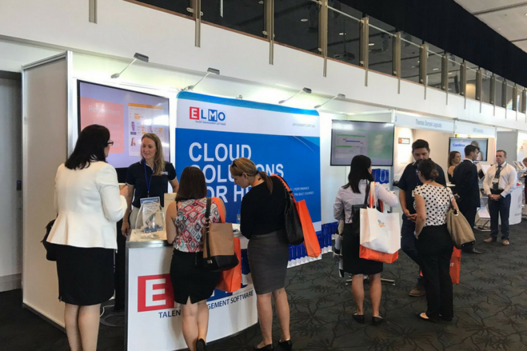 HR software company Elmo to raise $25 million through ASX listing