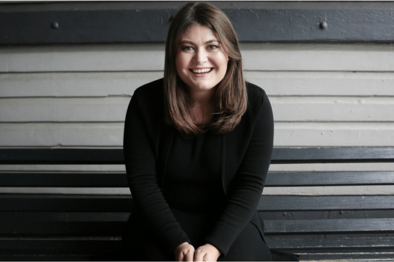 Sydney talent marketplace OneShift acquired by recruitment company Programmed