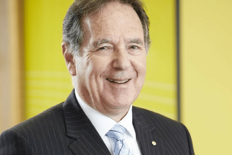 Data Governance Australia releases draft Code for responsible data use