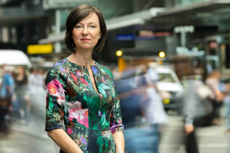 Why take part in a corporate accelerator program?