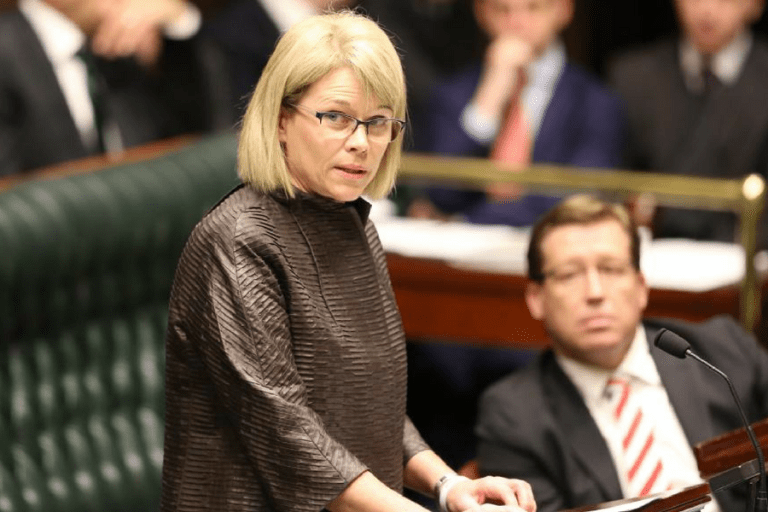 NSW government announces inquiry into growing regional startup ecosystem