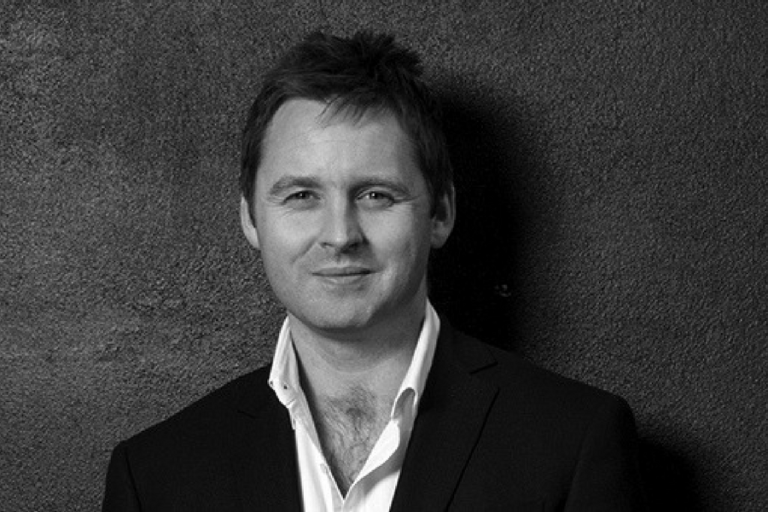 Landchecker harnesses government data to deliver free land inspection reports and information