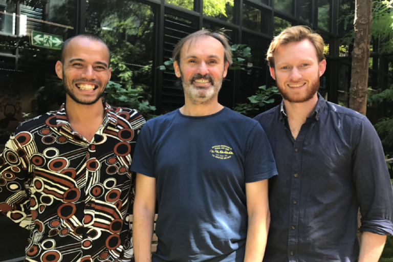 Melbourne-based startup Listium allows users to create, customise, and share online lists