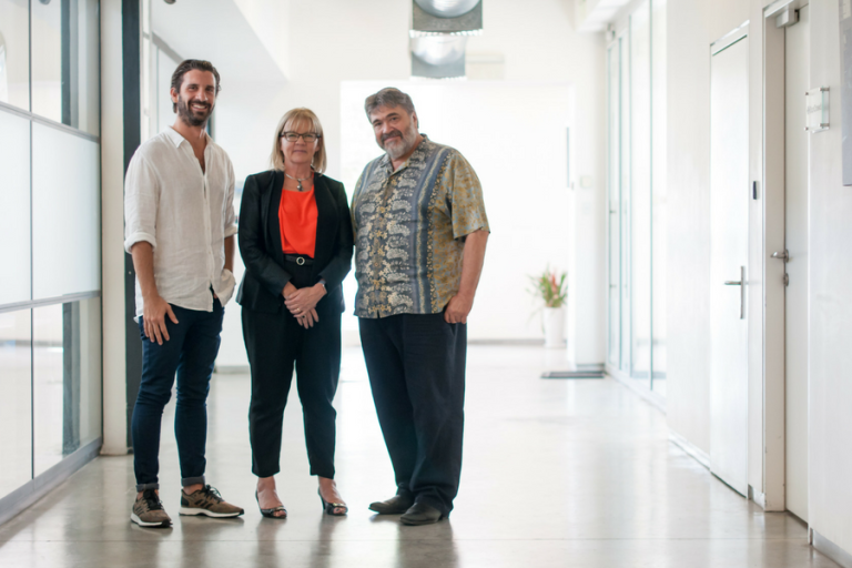 NAB to provide clients access to equity crowdfunding deals through OurCrowd