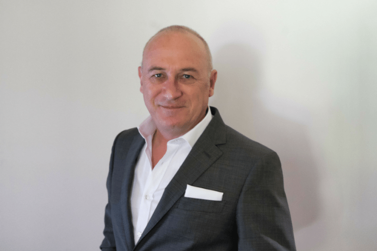 Perth startup Spectur has developed cloud-based solar security cameras to monitor remote areas