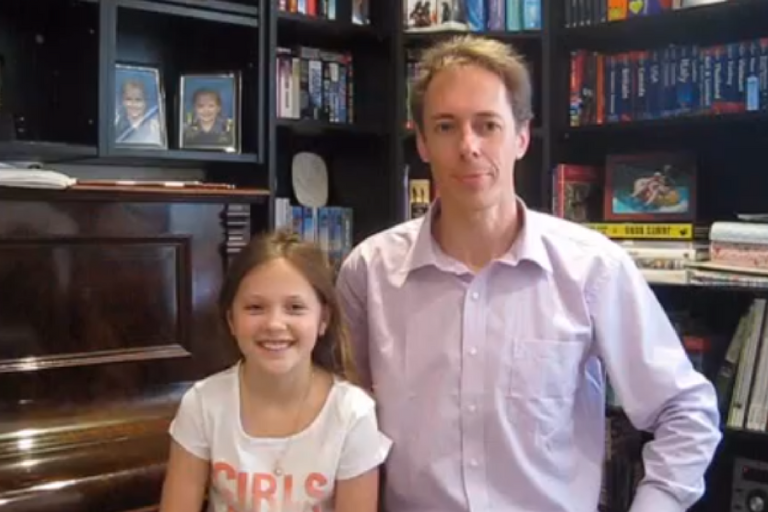 PredictBGL is a diabetes management app predicting fluctuations in blood sugar levels