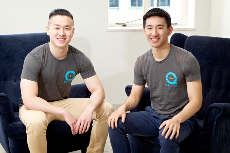 Social ticketing startup Qnect blackmailed following customer data breach